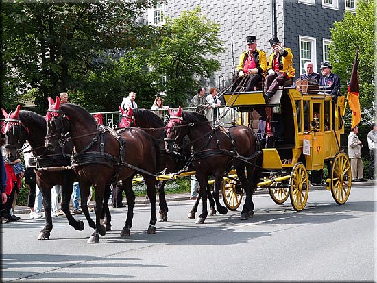 Umzug 0209.jpg